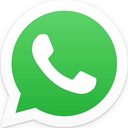 https://wa.me/919879517019/?text=Inquiry for Panel